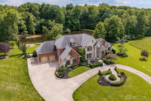 339 S Nixon Camp Rd, Oregonia, OH 45054 - photo 86
