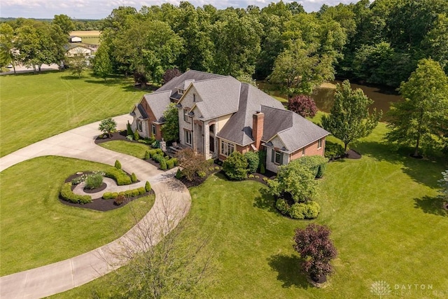 339 S Nixon Camp Rd, Oregonia, OH 45054 - photo 87