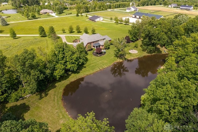 339 S Nixon Camp Rd, Oregonia, OH 45054 - photo 88