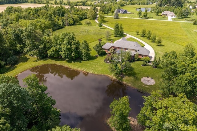 339 S Nixon Camp Rd, Oregonia, OH 45054 - photo 89