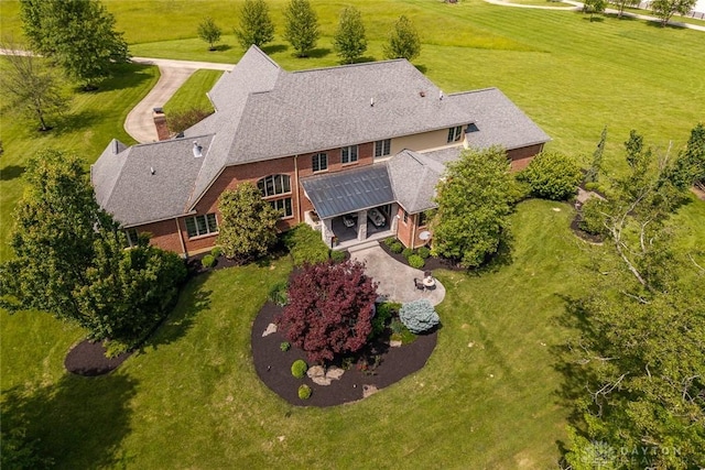 339 S Nixon Camp Rd, Oregonia, OH 45054 - photo 90