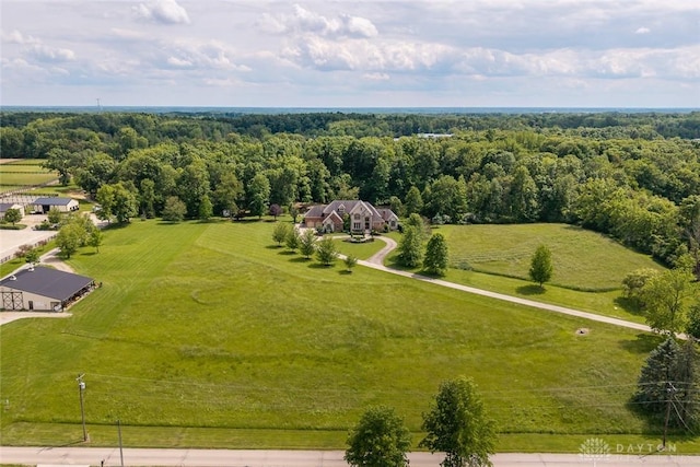 339 S Nixon Camp Rd, Oregonia, OH 45054 - photo 91
