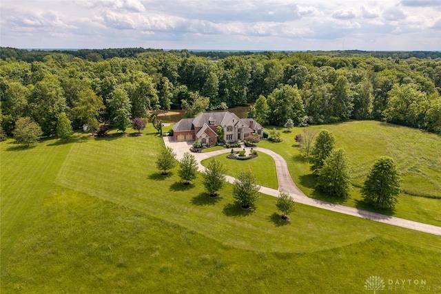 339 S Nixon Camp Rd, Oregonia, OH 45054 - photo 92