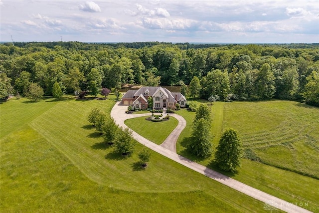 339 S Nixon Camp Rd, Oregonia, OH 45054 - photo 93