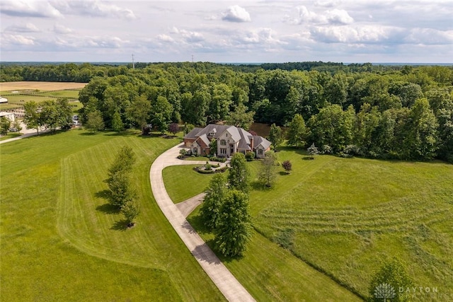 339 S Nixon Camp Rd, Oregonia, OH 45054 - photo 94