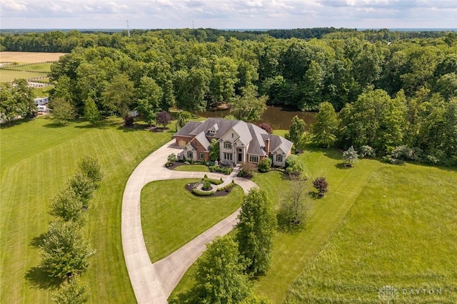339 S Nixon Camp Rd, Oregonia, OH 45054 - photo 95
