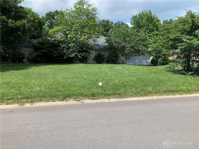 1221 Wood Mill Trl, Dayton, OH 45459 - photo 1