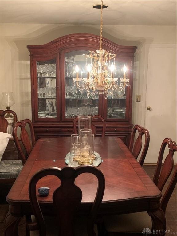 1221 Wood Mill Trl, Dayton, OH 45459 - photo 2