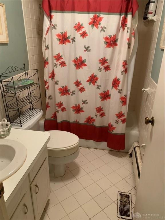 1221 Wood Mill Trl, Dayton, OH 45459 - photo 3