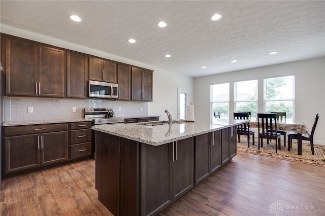 10312 Tice St, Washington Twp, OH 45458 - photo 21