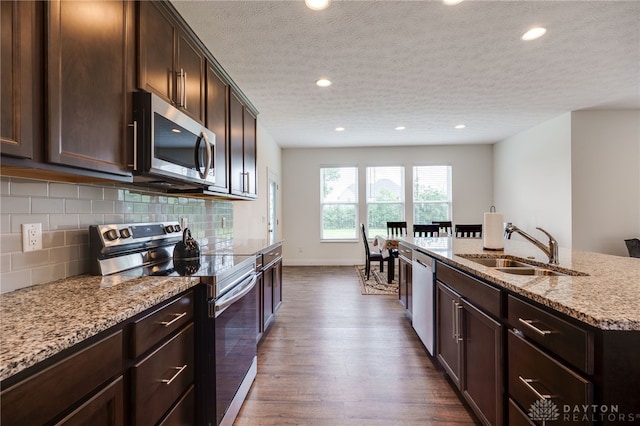 10312 Tice St, Washington Twp, OH 45458 - photo 22