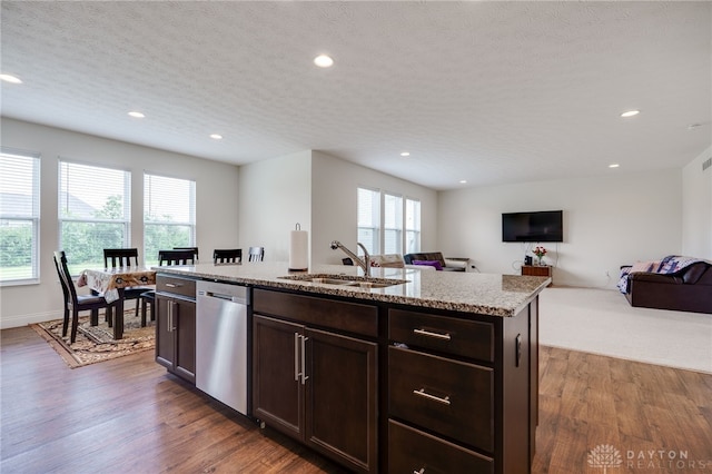 10312 Tice St, Washington Twp, OH 45458 - photo 24