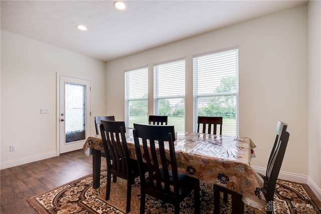 10312 Tice St, Washington Twp, OH 45458 - photo 26