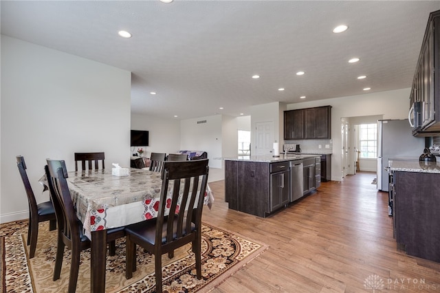 10312 Tice St, Washington Twp, OH 45458 - photo 27