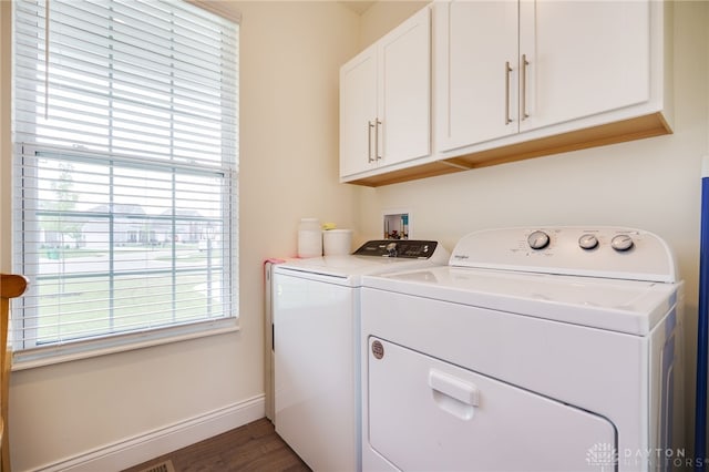 10312 Tice St, Washington Twp, OH 45458 - photo 28