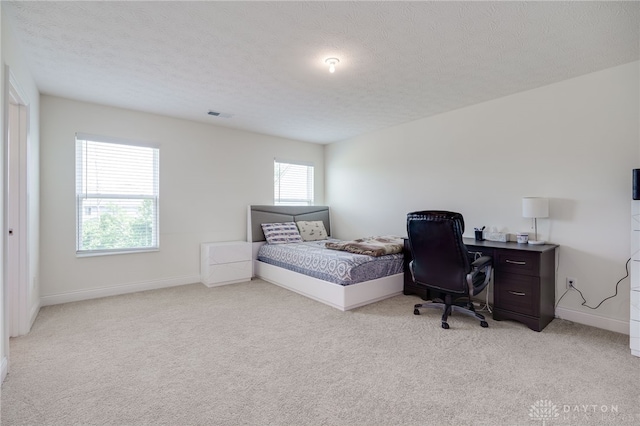 10312 Tice St, Washington Twp, OH 45458 - photo 29