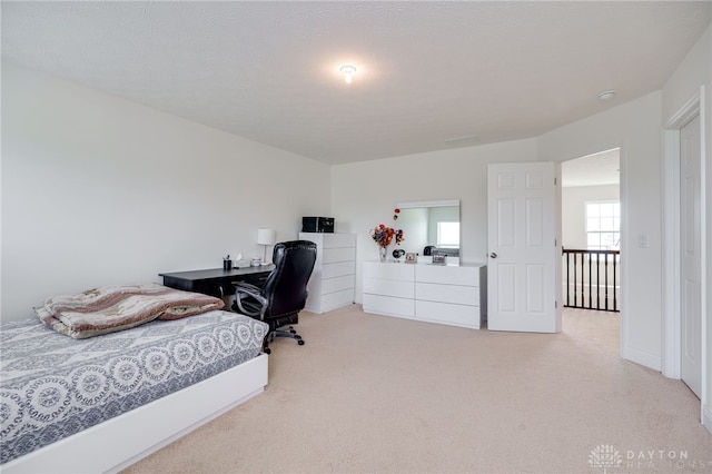 10312 Tice St, Washington Twp, OH 45458 - photo 30