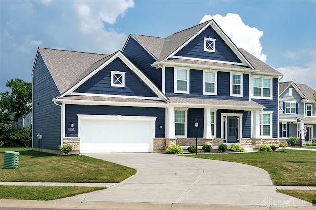 10312 Tice St, Washington Twp, OH 45458 - photo 1