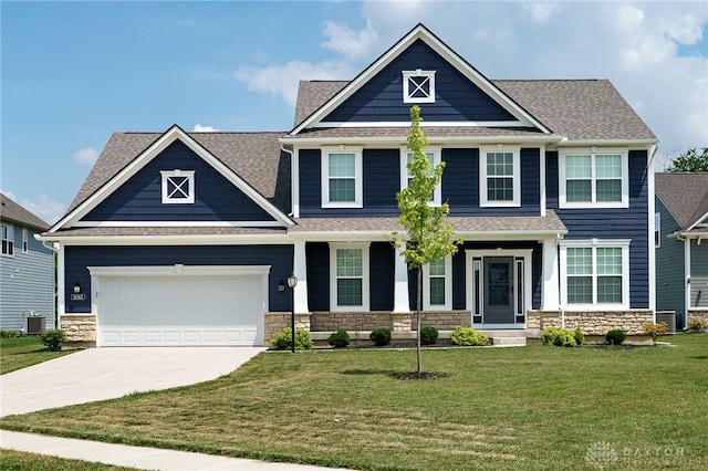 10312 Tice St, Washington Twp, OH 45458 - photo 2