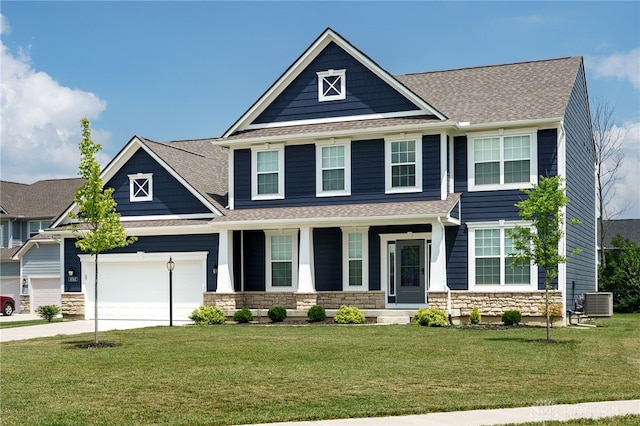 10312 Tice St, Washington Twp, OH 45458 - photo 3