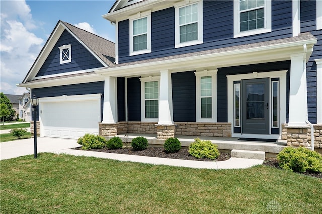 10312 Tice St, Washington Twp, OH 45458 - photo 4