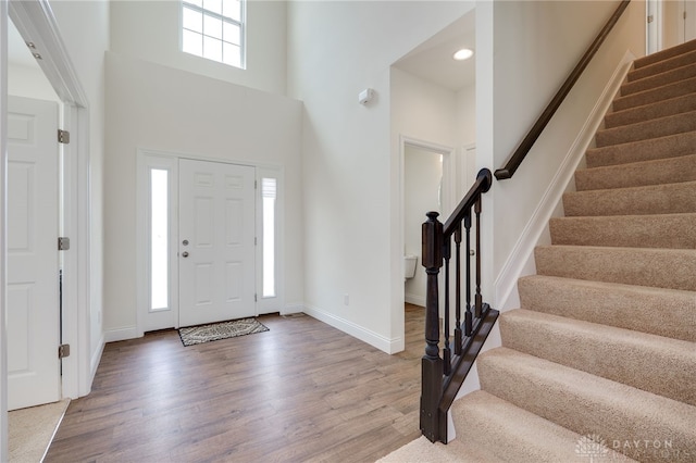10312 Tice St, Washington Twp, OH 45458 - photo 6