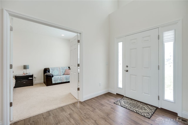 10312 Tice St, Washington Twp, OH 45458 - photo 7