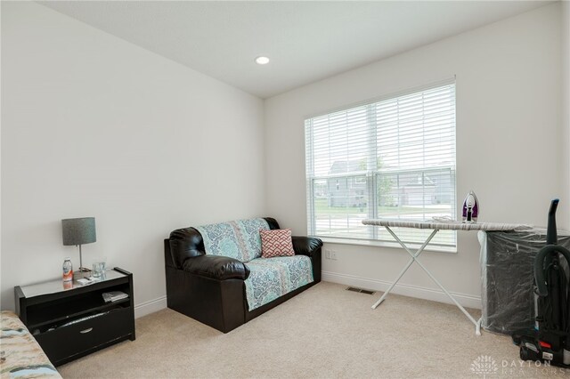 10312 Tice St, Washington Twp, OH 45458 - photo 9