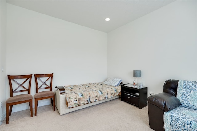 10312 Tice St, Washington Twp, OH 45458 - photo 10