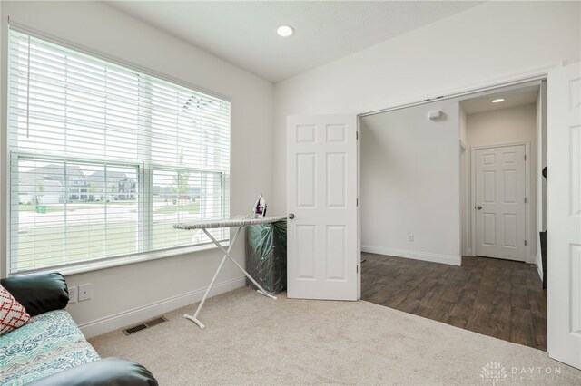10312 Tice St, Washington Twp, OH 45458 - photo 11
