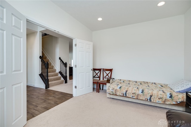 10312 Tice St, Washington Twp, OH 45458 - photo 12