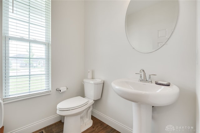 10312 Tice St, Washington Twp, OH 45458 - photo 13