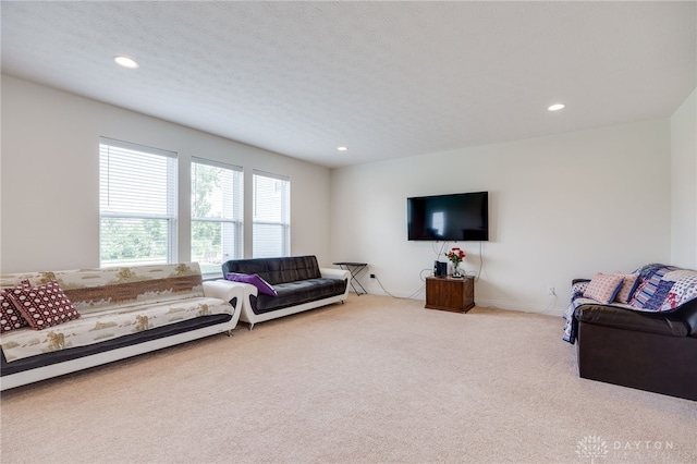 10312 Tice St, Washington Twp, OH 45458 - photo 14