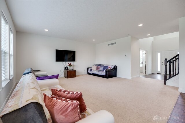 10312 Tice St, Washington Twp, OH 45458 - photo 15
