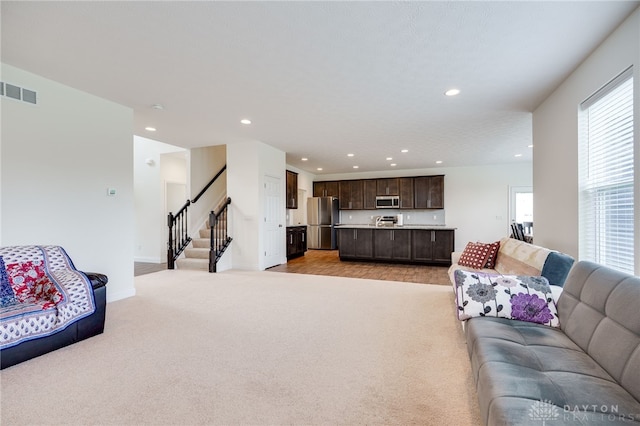 10312 Tice St, Washington Twp, OH 45458 - photo 16