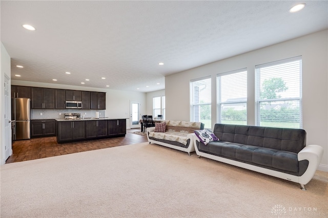 10312 Tice St, Washington Twp, OH 45458 - photo 17