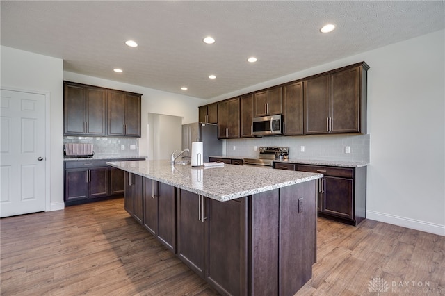 10312 Tice St, Washington Twp, OH 45458 - photo 20