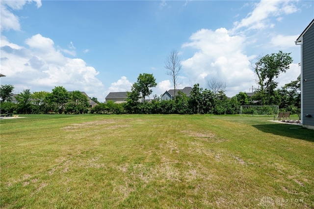 10312 Tice St, Washington Twp, OH 45458 - photo 51