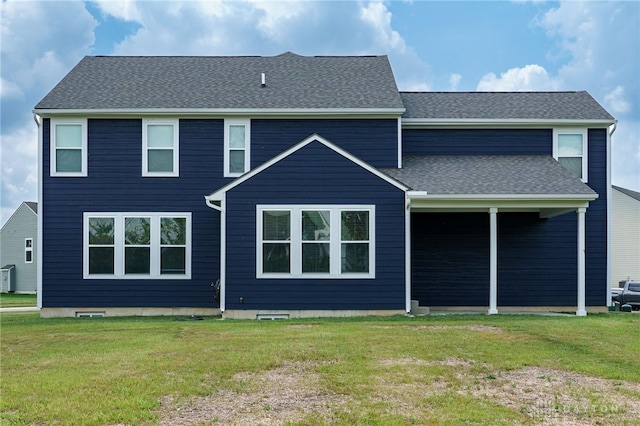 10312 Tice St, Washington Twp, OH 45458 - photo 52