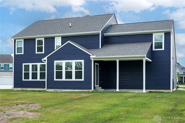10312 Tice St, Washington Twp, OH 45458 - photo 53