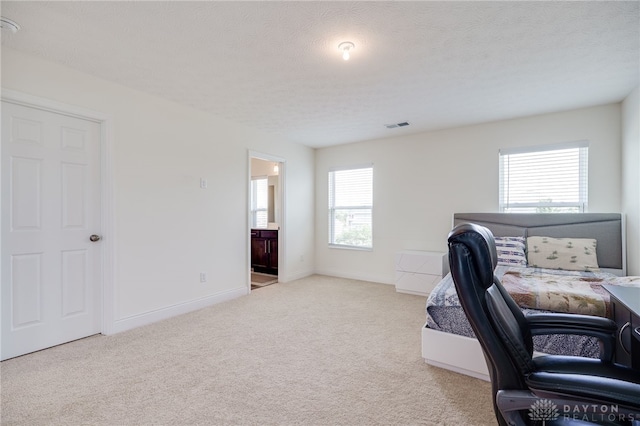 10312 Tice St, Washington Twp, OH 45458 - photo 31