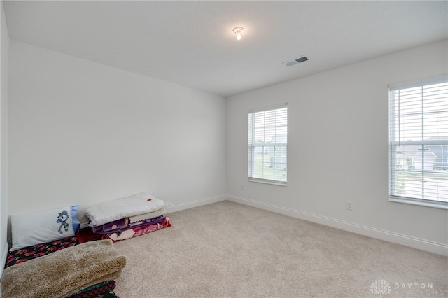 10312 Tice St, Washington Twp, OH 45458 - photo 36