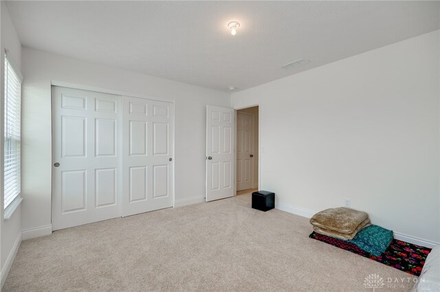 10312 Tice St, Washington Twp, OH 45458 - photo 37