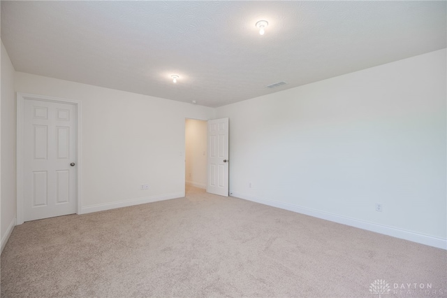 10312 Tice St, Washington Twp, OH 45458 - photo 39