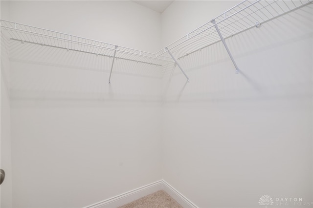 10312 Tice St, Washington Twp, OH 45458 - photo 40