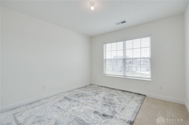 10312 Tice St, Washington Twp, OH 45458 - photo 42