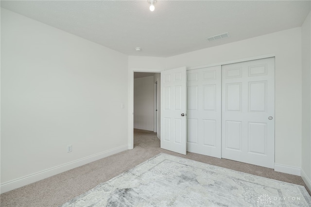 10312 Tice St, Washington Twp, OH 45458 - photo 43