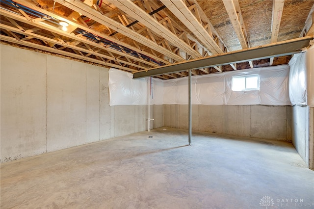 10312 Tice St, Washington Twp, OH 45458 - photo 46