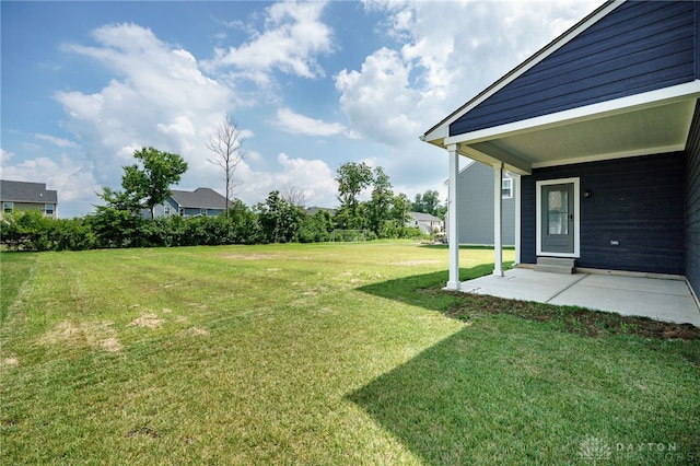 10312 Tice St, Washington Twp, OH 45458 - photo 48