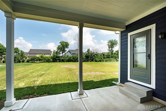 10312 Tice St, Washington Twp, OH 45458 - photo 49